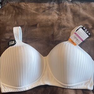 PLAYTEX 😊 BRA Size 36DD